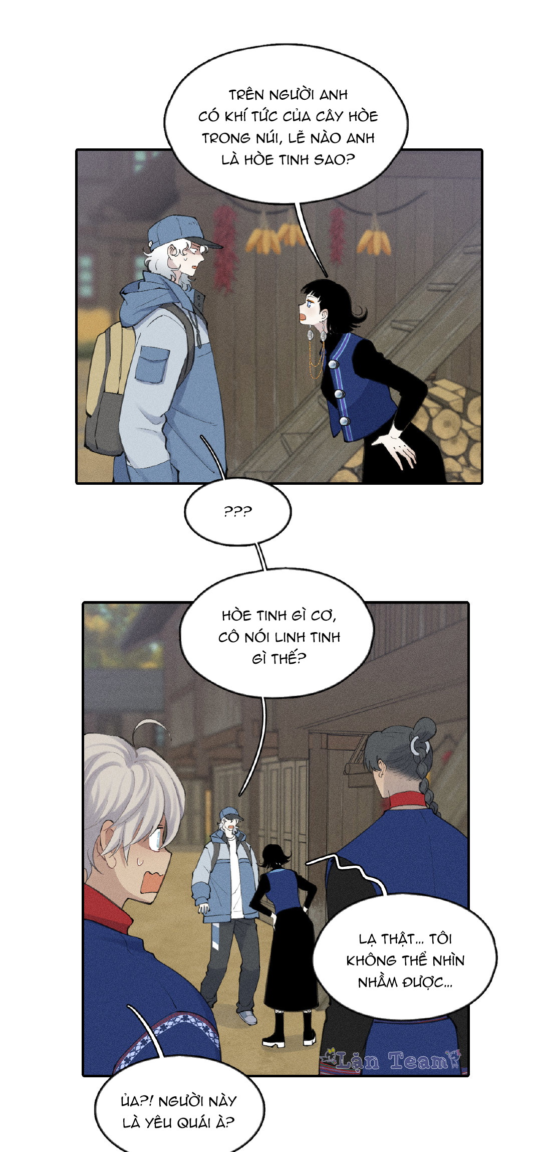 bach-bo-cua-dong-thien-chap-13-54