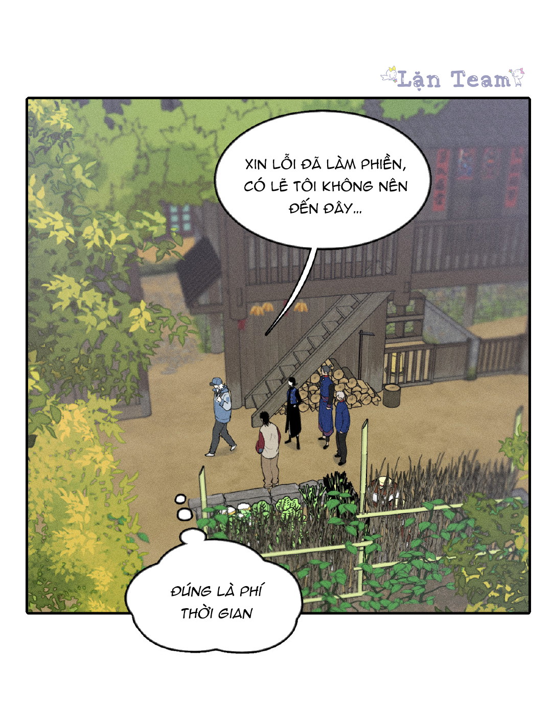 bach-bo-cua-dong-thien-chap-13-57