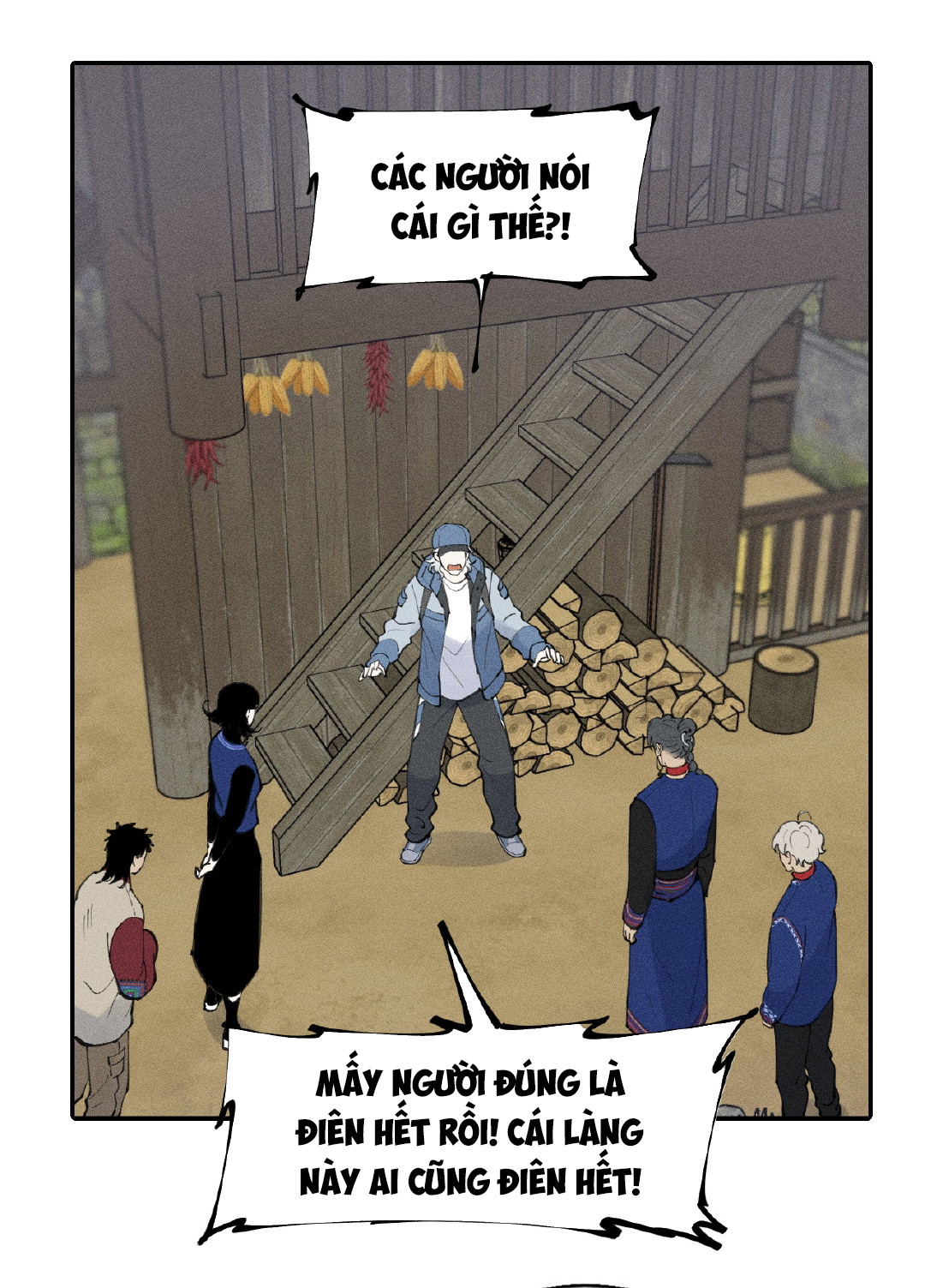 bach-bo-cua-dong-thien-chap-13-64
