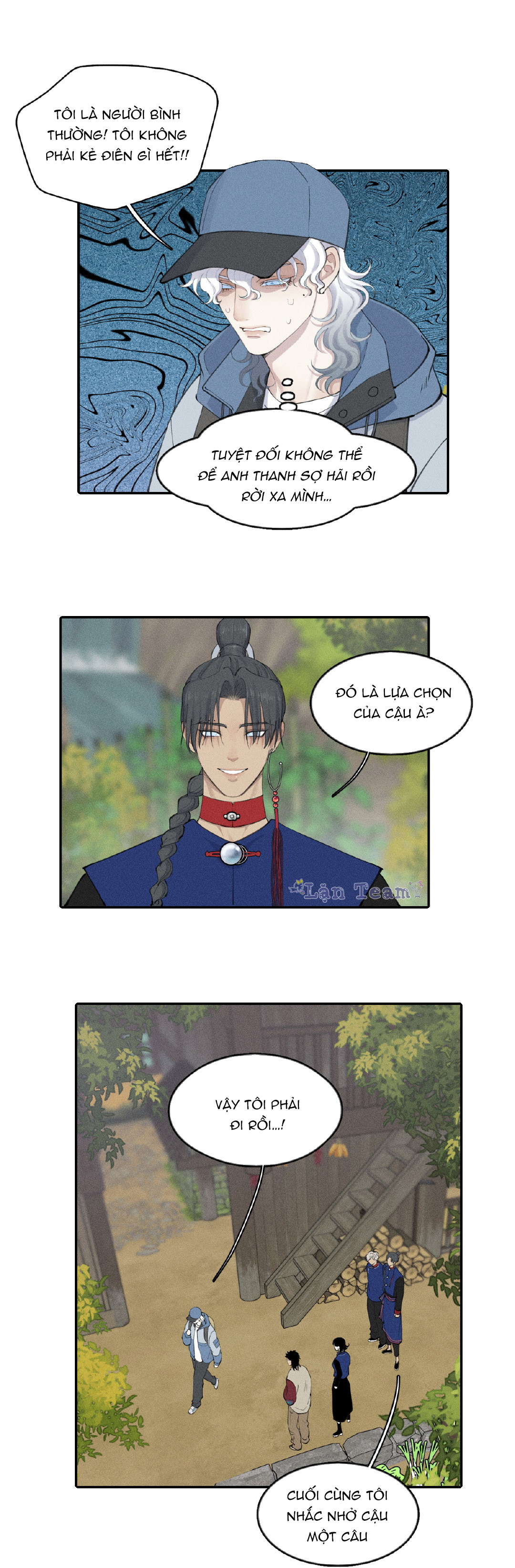 bach-bo-cua-dong-thien-chap-13-67