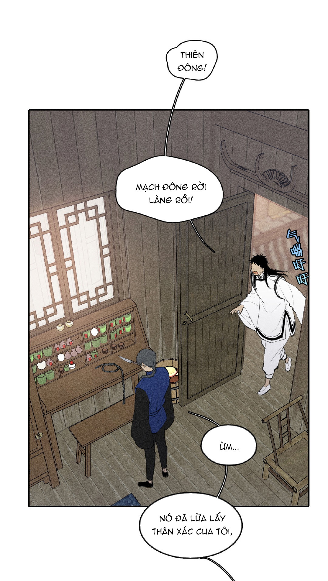 bach-bo-cua-dong-thien-chap-13-13