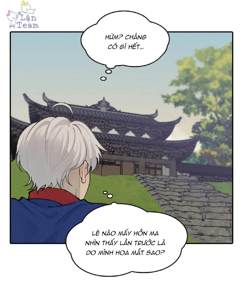 bach-bo-cua-dong-thien-chap-14-4