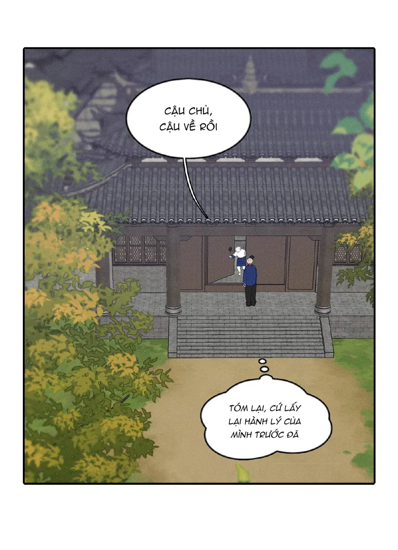 bach-bo-cua-dong-thien-chap-14-5