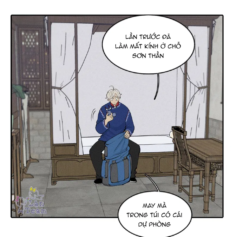bach-bo-cua-dong-thien-chap-14-6