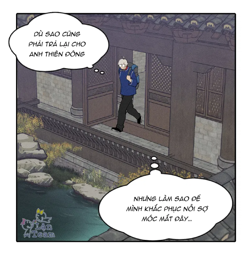 bach-bo-cua-dong-thien-chap-14-11