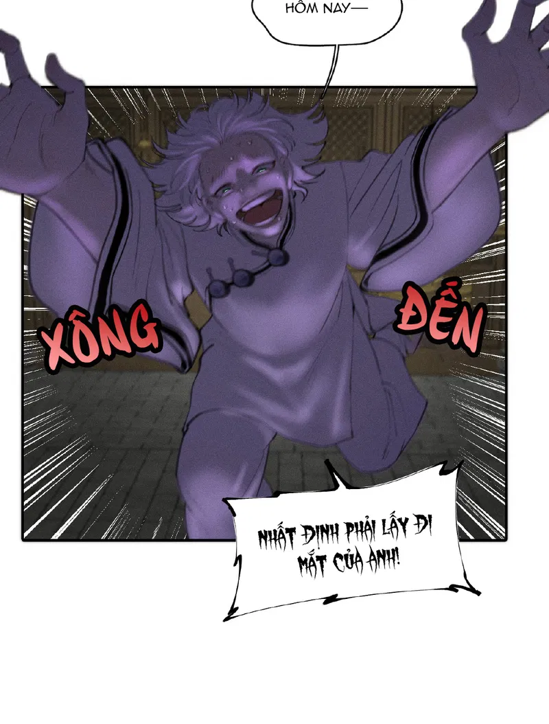 bach-bo-cua-dong-thien-chap-14-33