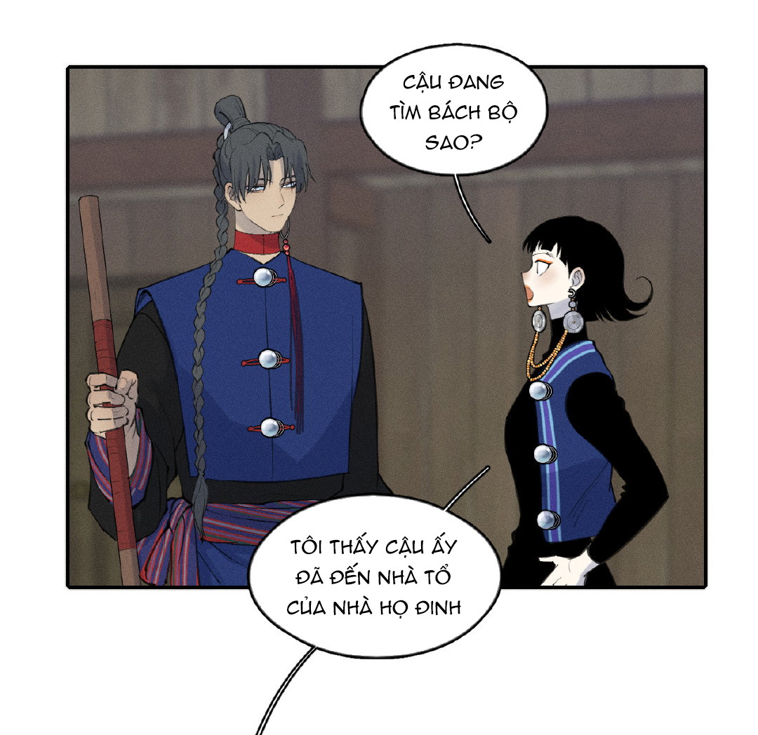 bach-bo-cua-dong-thien-chap-14-35