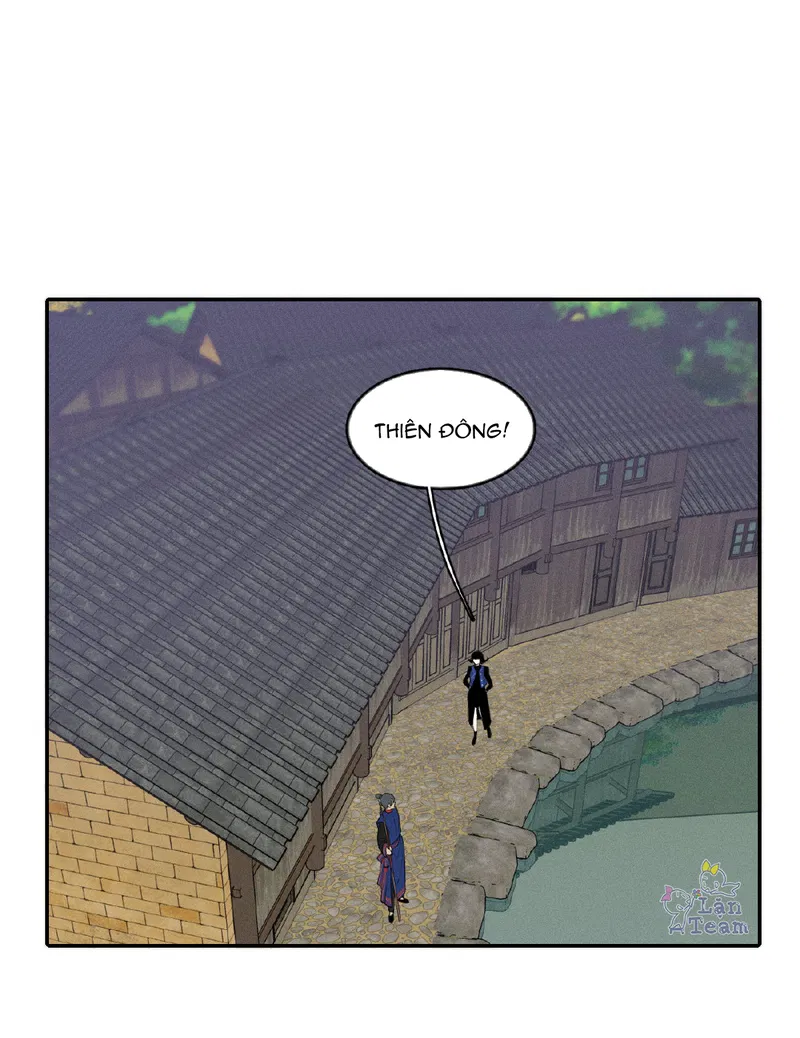 bach-bo-cua-dong-thien-chap-14-34