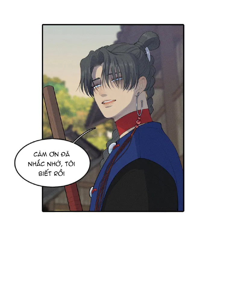 bach-bo-cua-dong-thien-chap-14-37