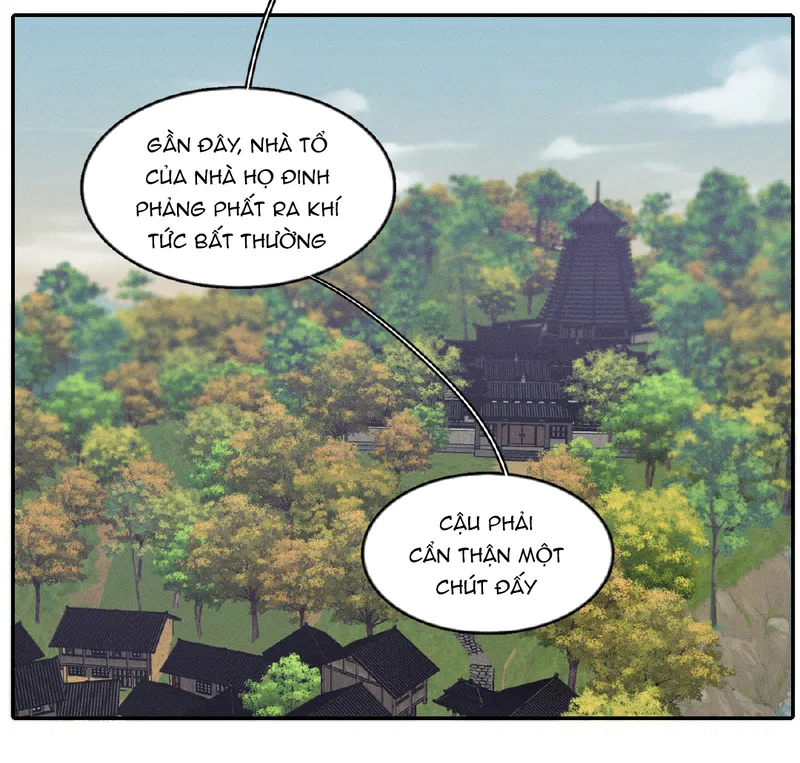 bach-bo-cua-dong-thien-chap-14-36
