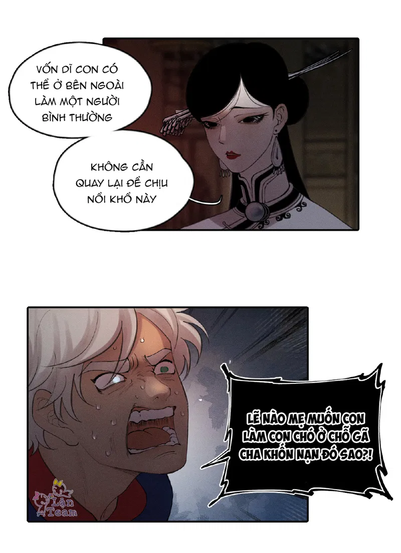 bach-bo-cua-dong-thien-chap-14-46