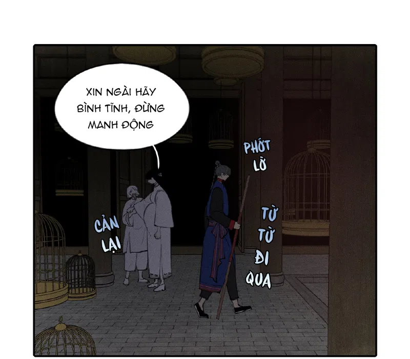 bach-bo-cua-dong-thien-chap-14-51