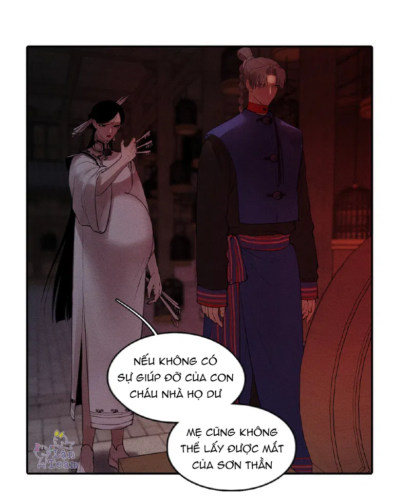 bach-bo-cua-dong-thien-chap-14-58