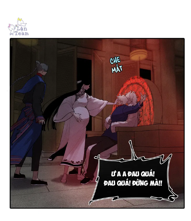 bach-bo-cua-dong-thien-chap-14-69