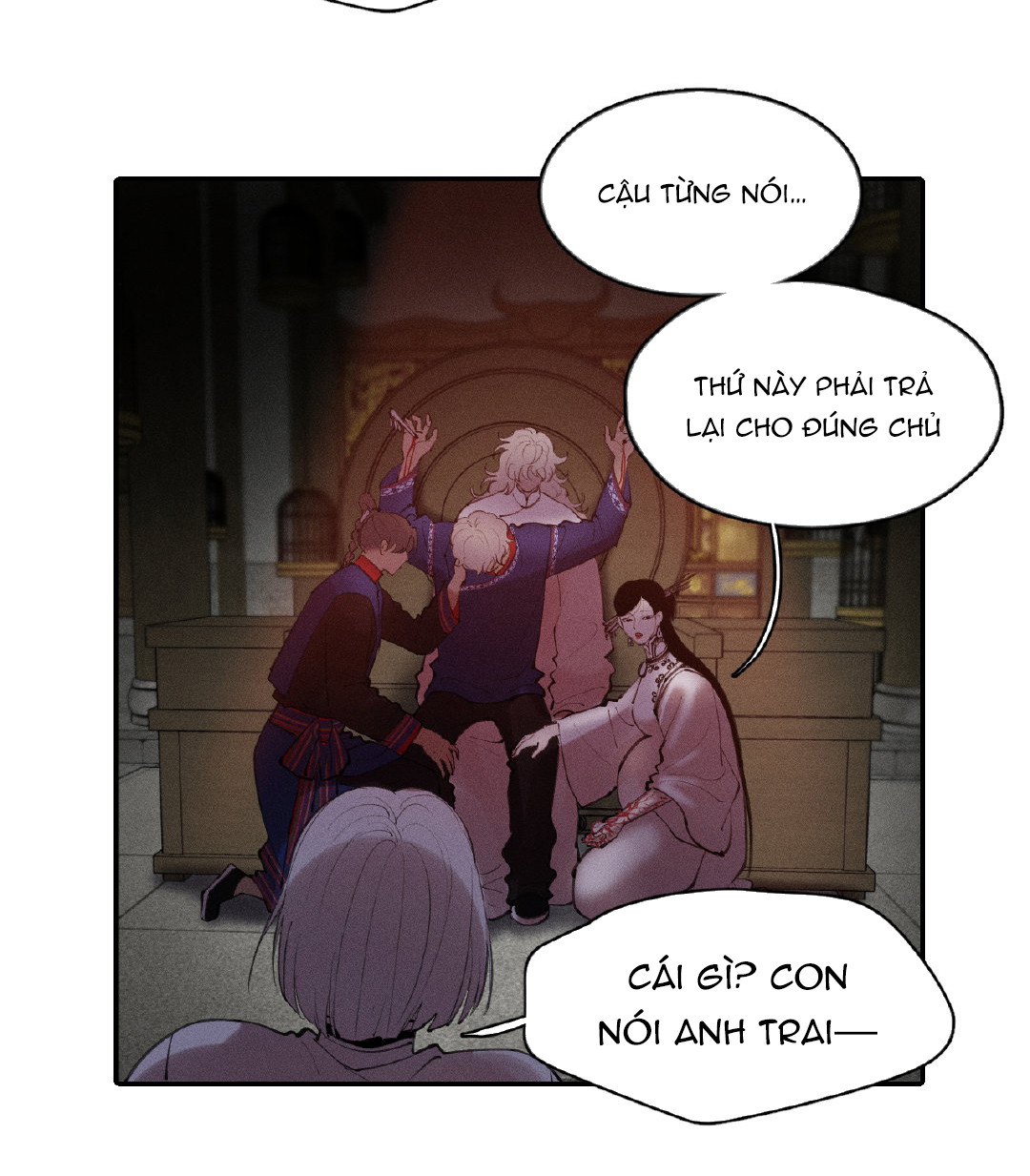 bach-bo-cua-dong-thien-chap-14-77