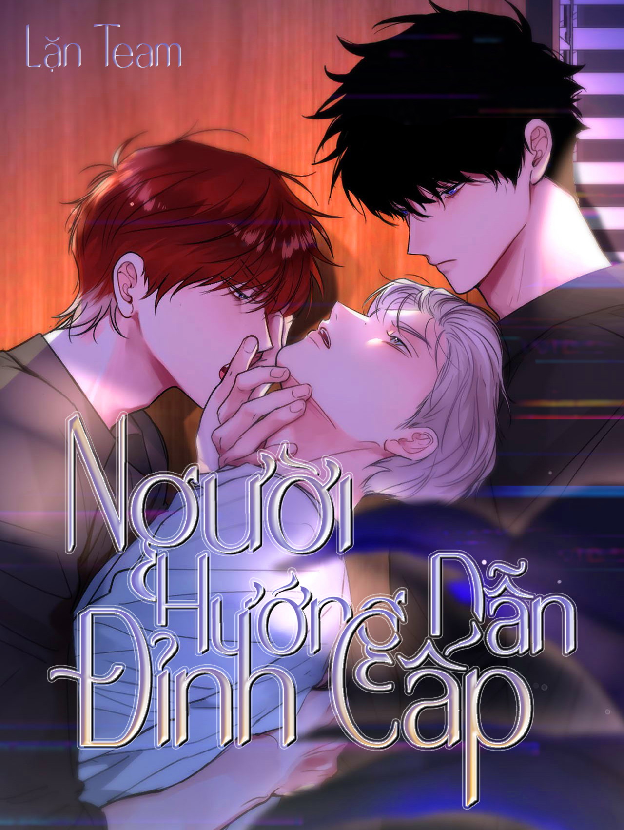 Bách Bộ Của Thiên Đông Chapter 9 - Next Chapter 10