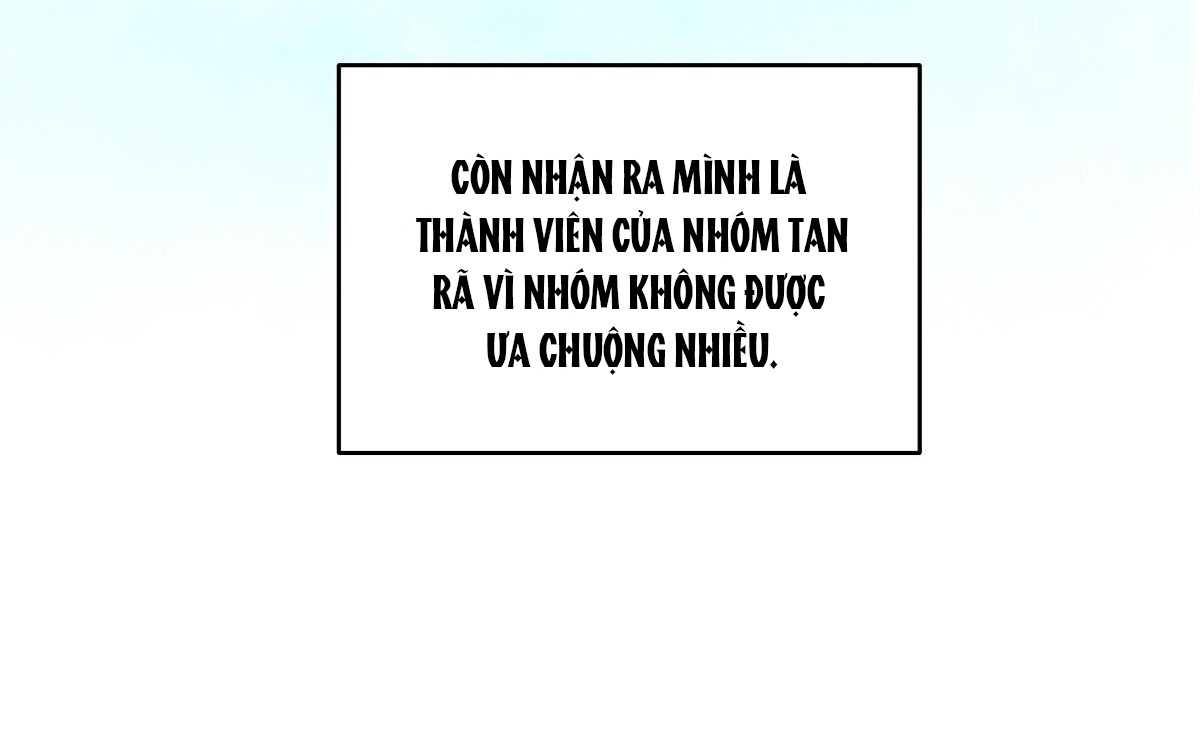 muon-duoc-tha-thinh-chap-1-41