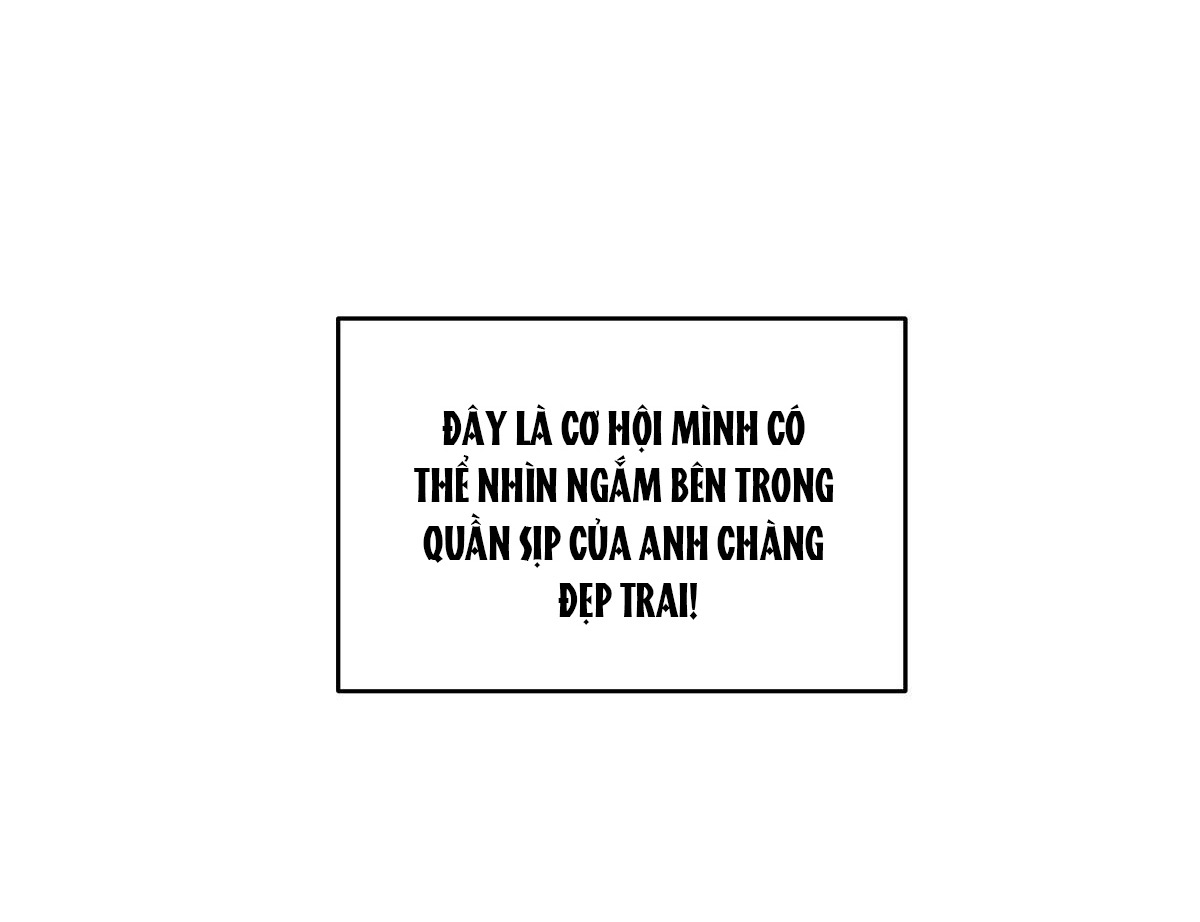 muon-duoc-tha-thinh-chap-1-46