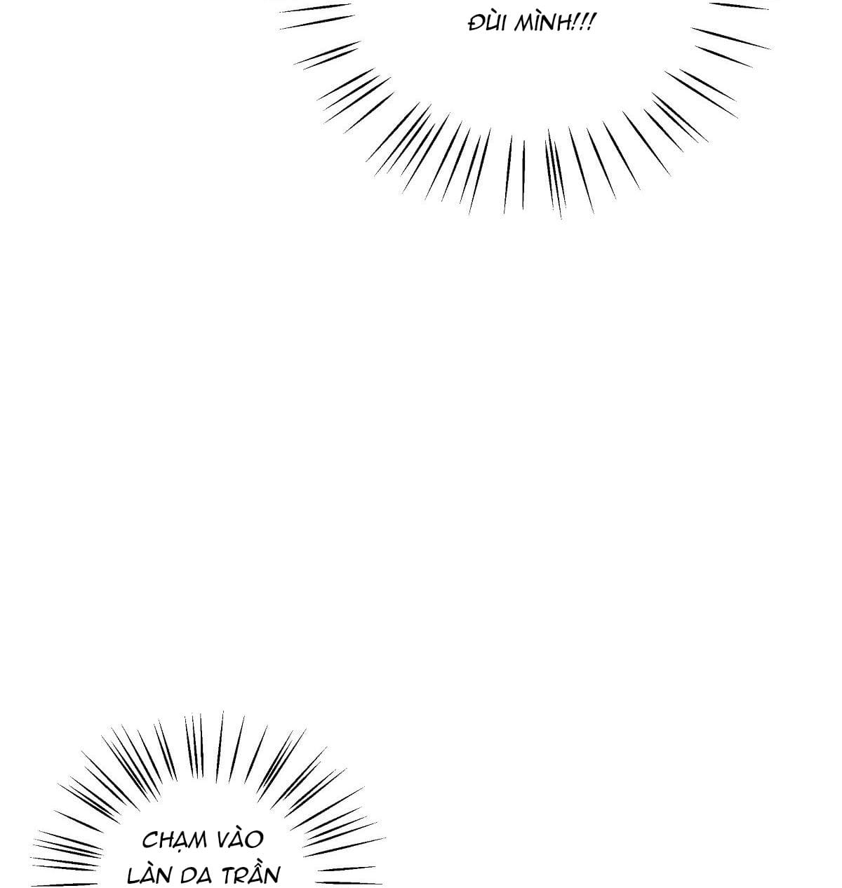 muon-duoc-tha-thinh-chap-2-24