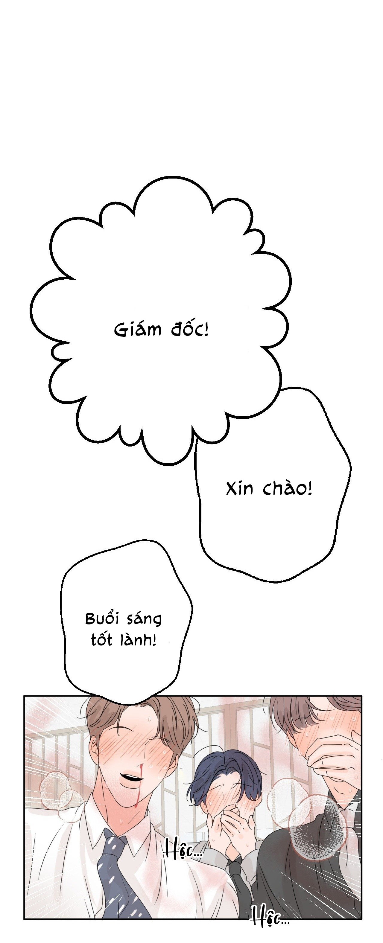 ranh-gioi-cua-huong-thom-chap-1-49
