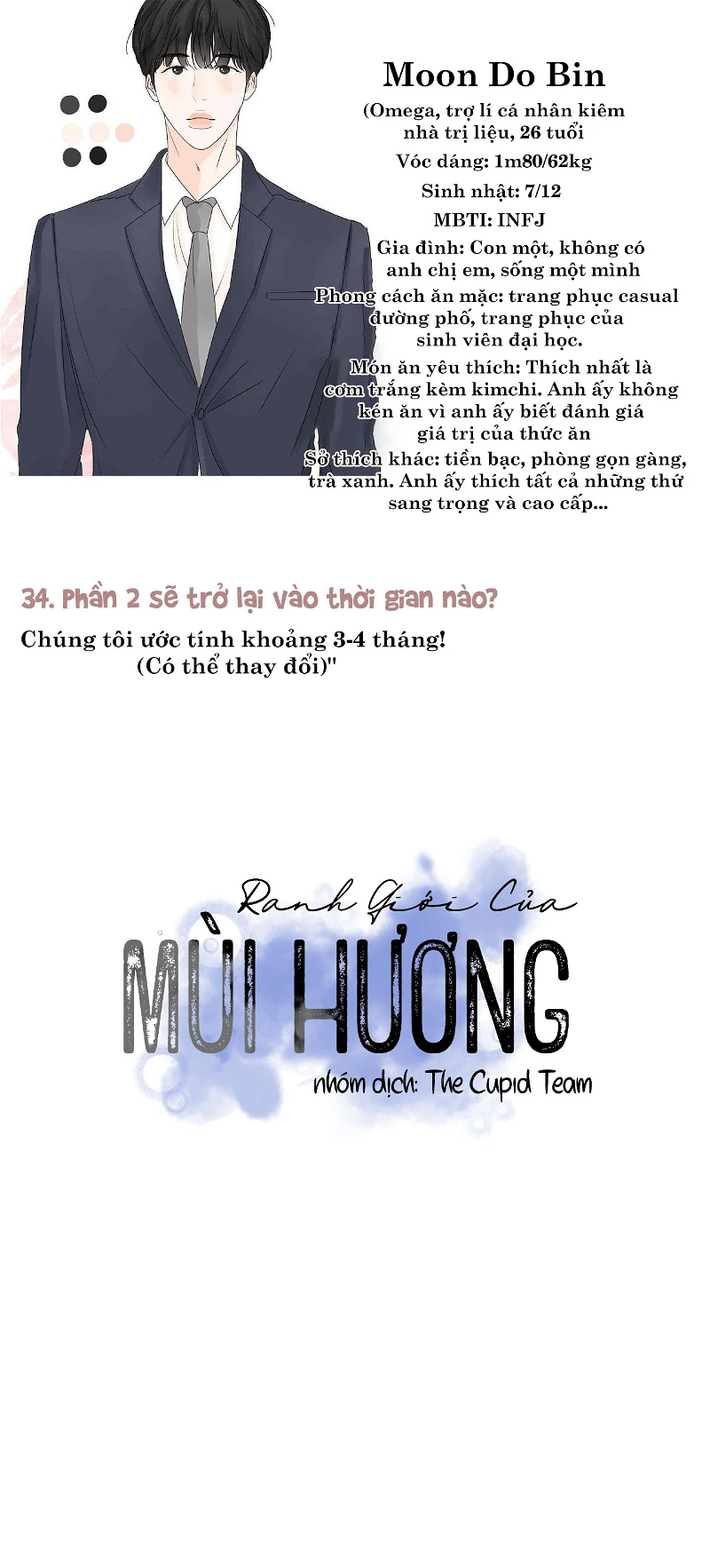 ranh-gioi-cua-huong-thom-chap-31-4