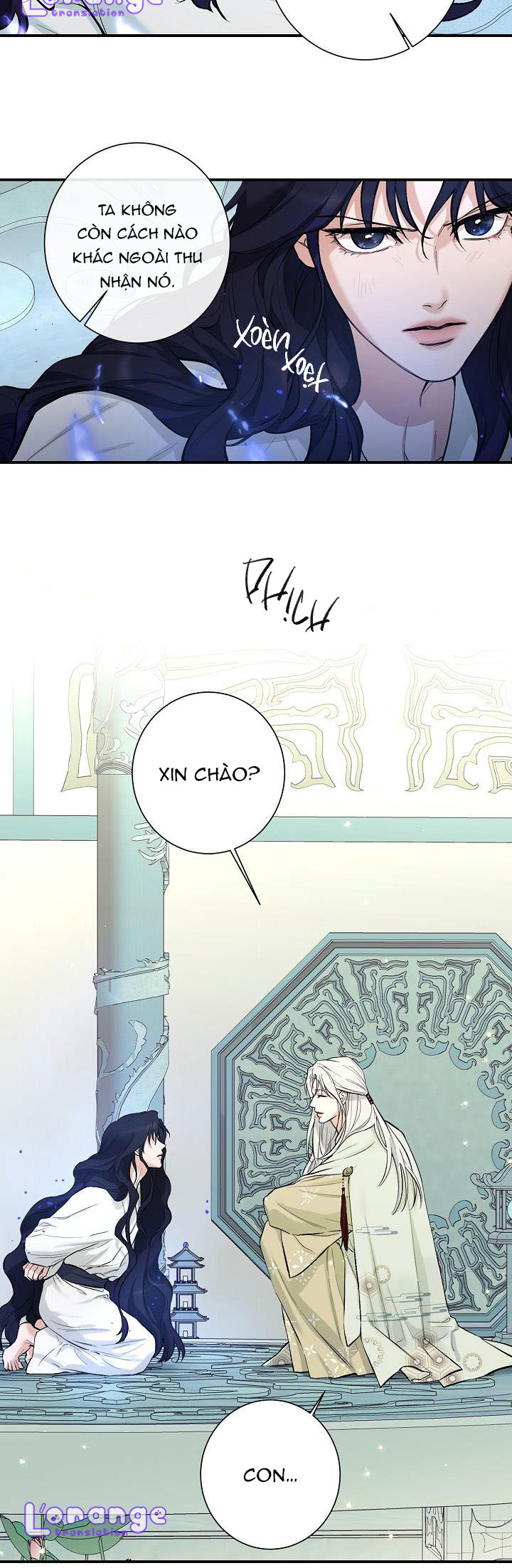 diem-hoa-chap-1-10