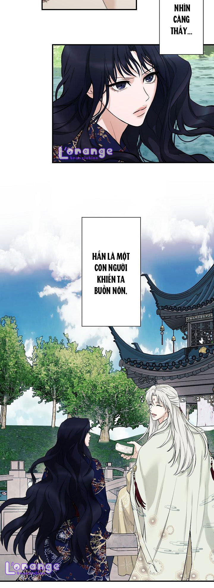 diem-hoa-chap-1-18