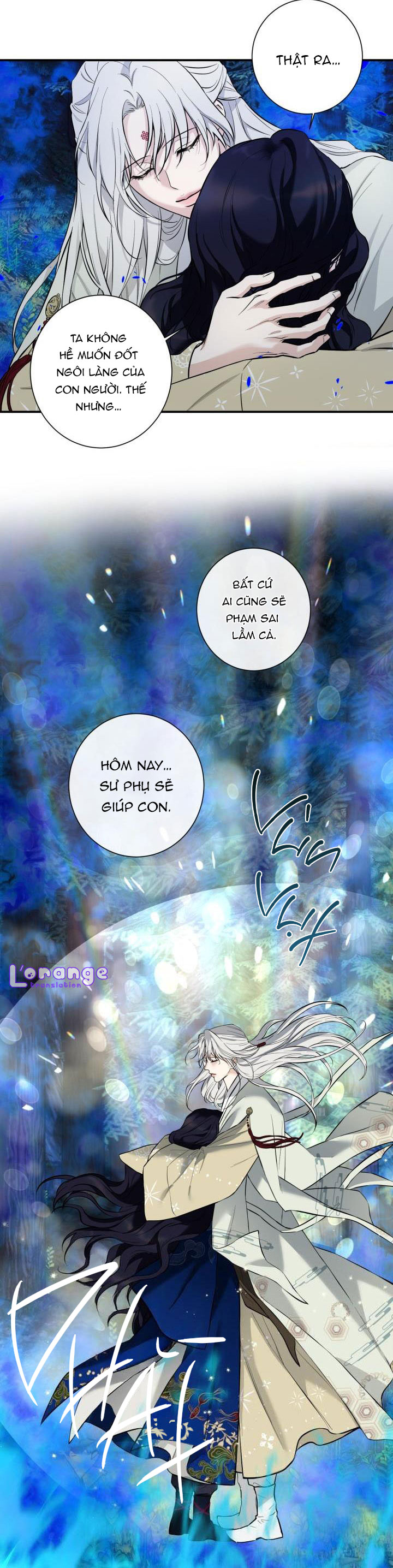 diem-hoa-chap-2-16