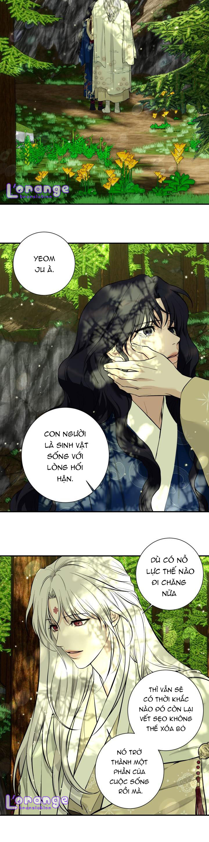 diem-hoa-chap-2-19