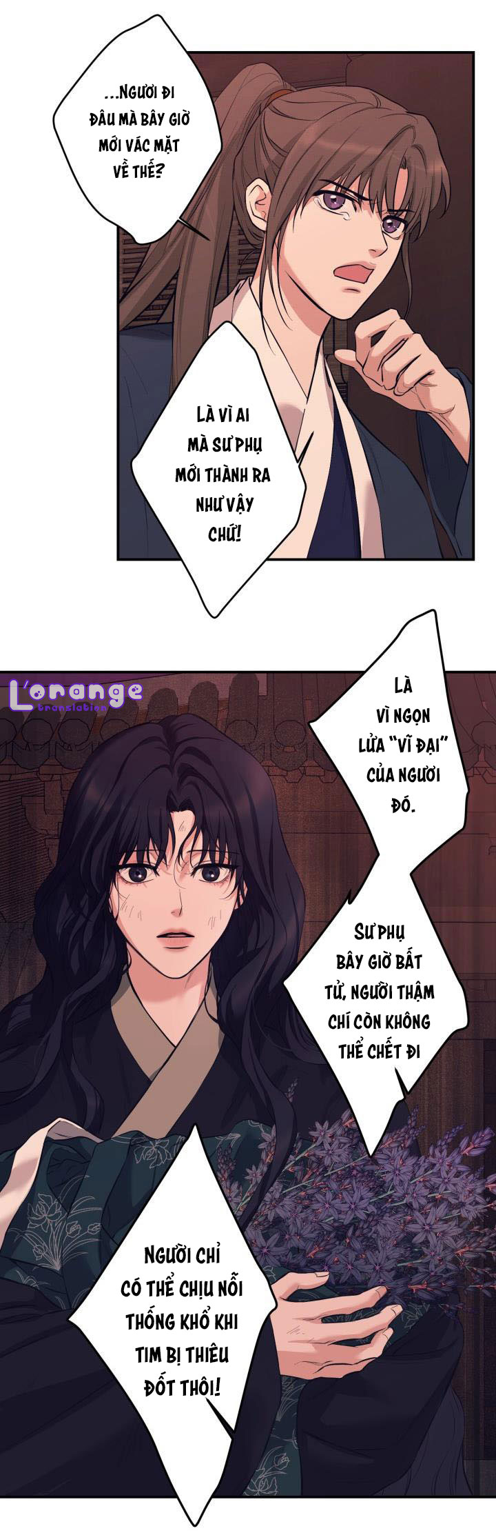 diem-hoa-chap-2-25