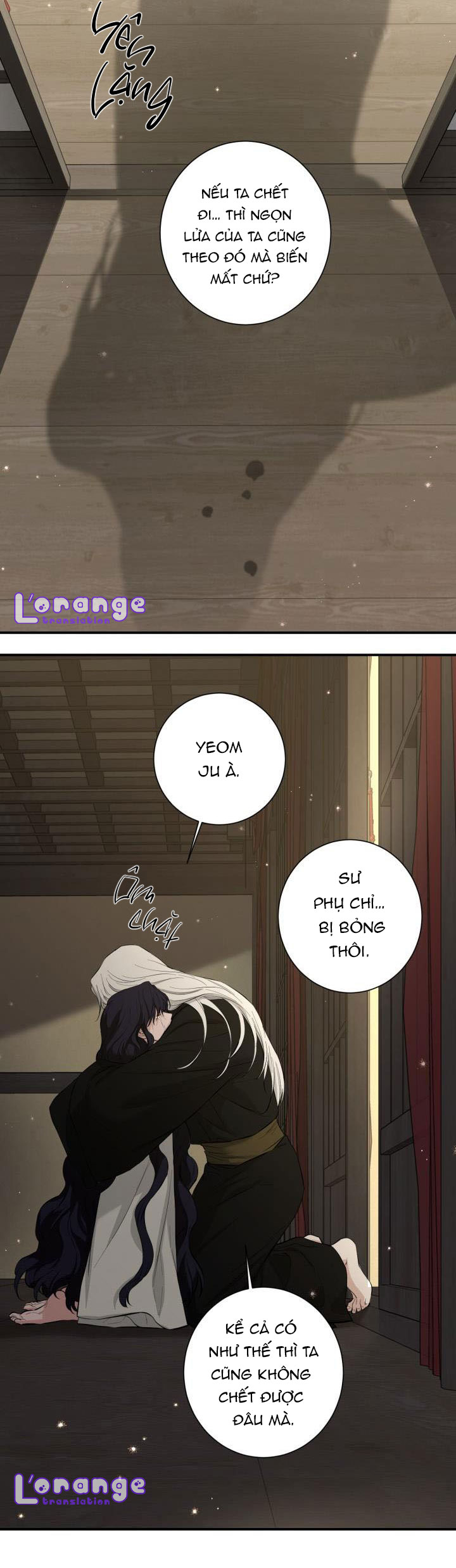 diem-hoa-chap-2-28