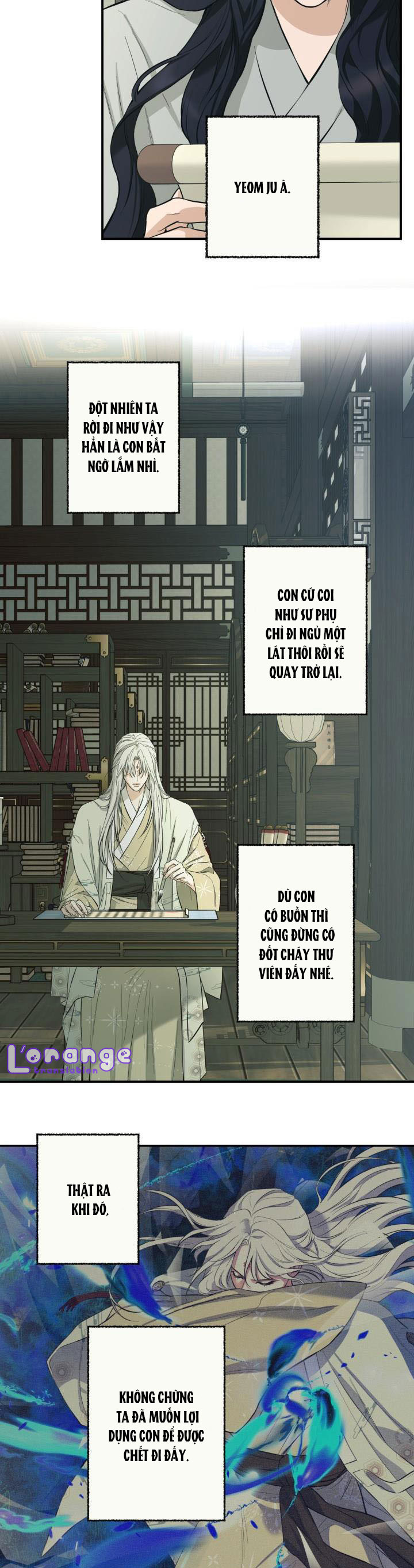 diem-hoa-chap-2-31