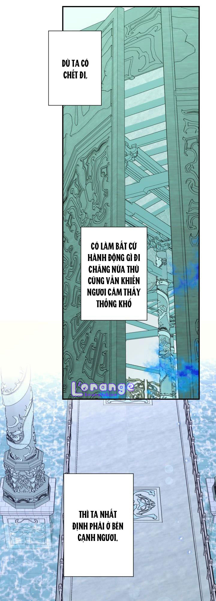 diem-hoa-chap-2-35