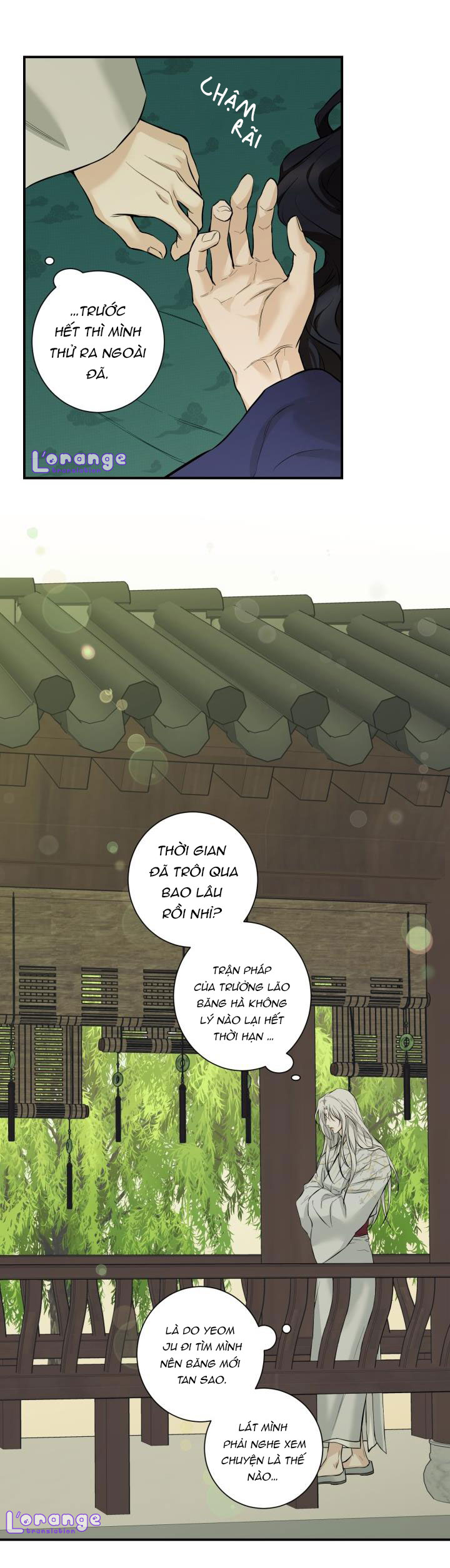 diem-hoa-chap-3-17