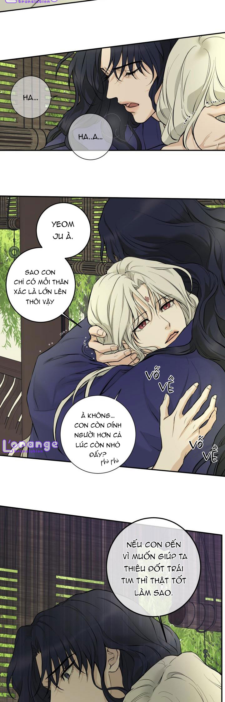 diem-hoa-chap-3-19