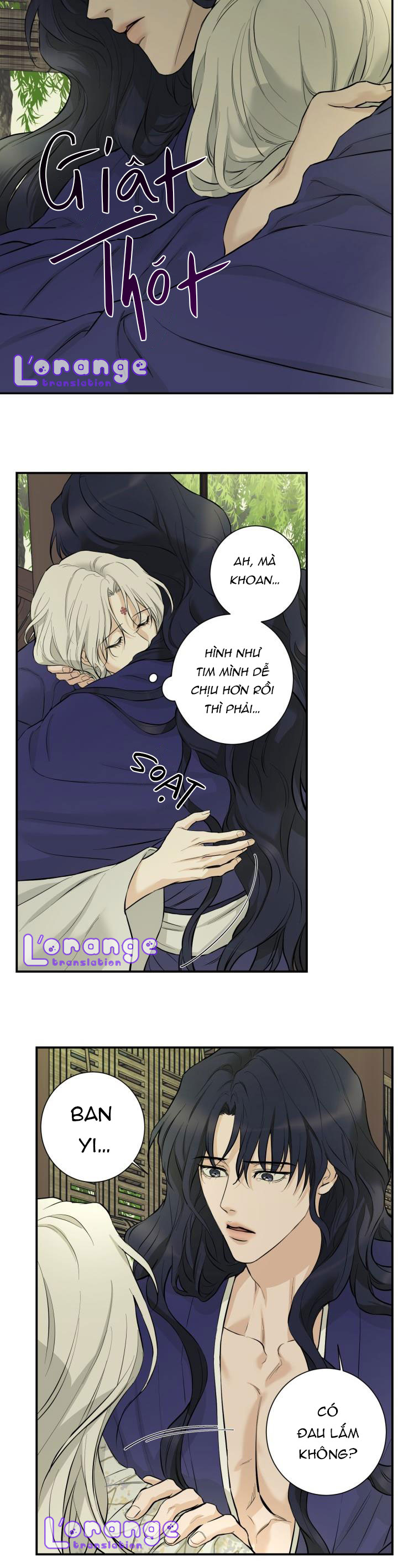 diem-hoa-chap-3-20