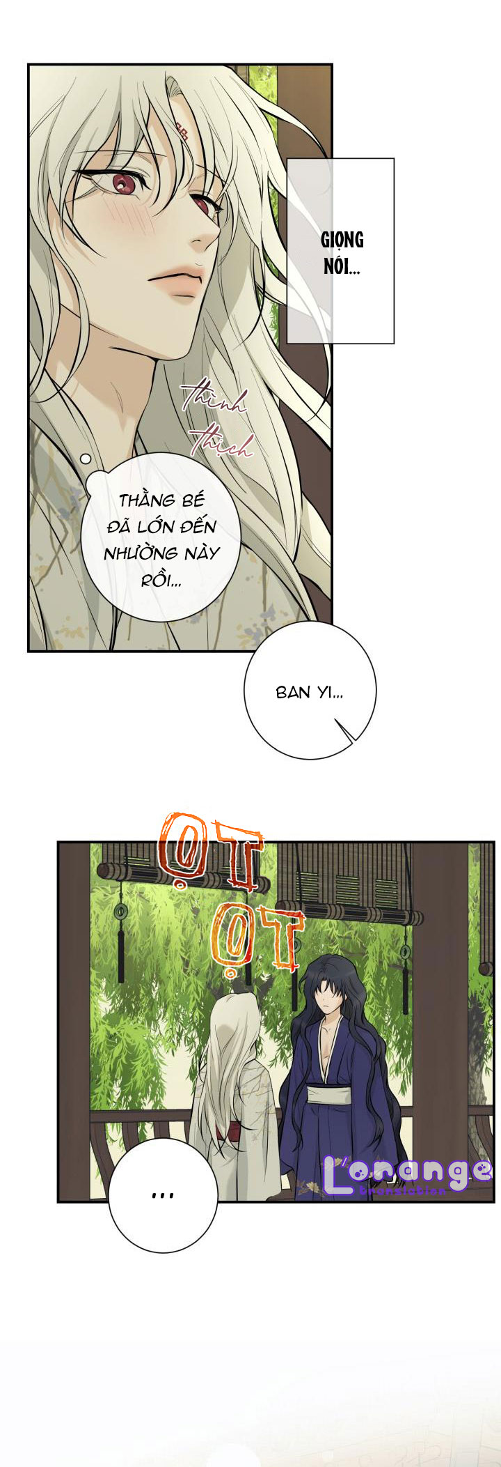 diem-hoa-chap-3-21