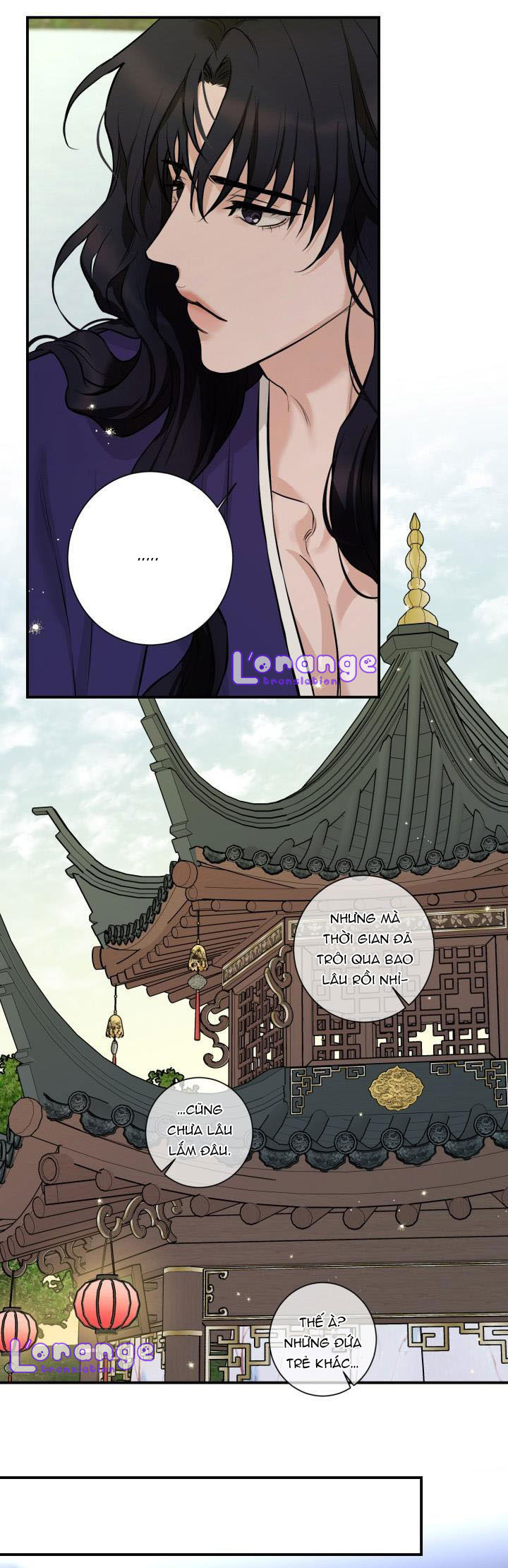 diem-hoa-chap-3-26