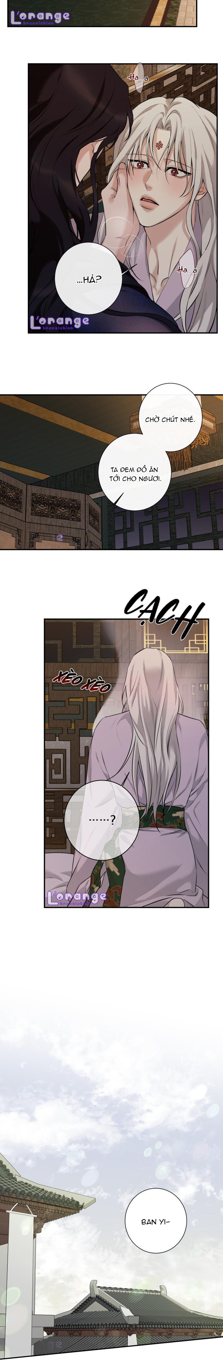 diem-hoa-chap-4-6