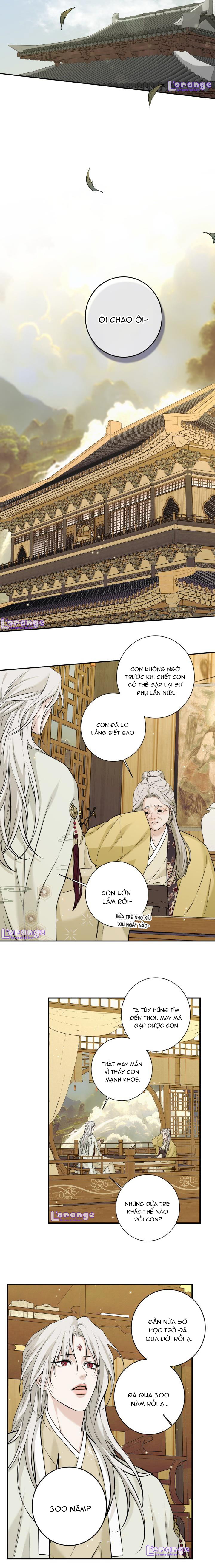 diem-hoa-chap-4-10