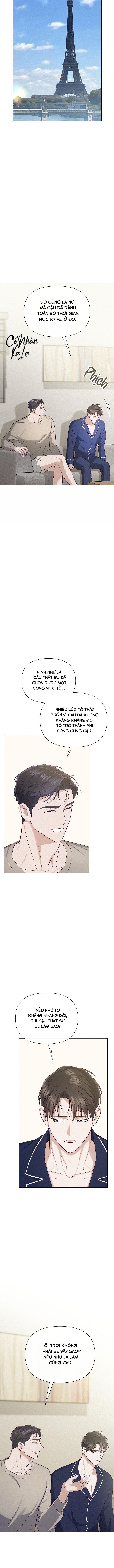 ten-lua-tinh-yeu-chap-8-8