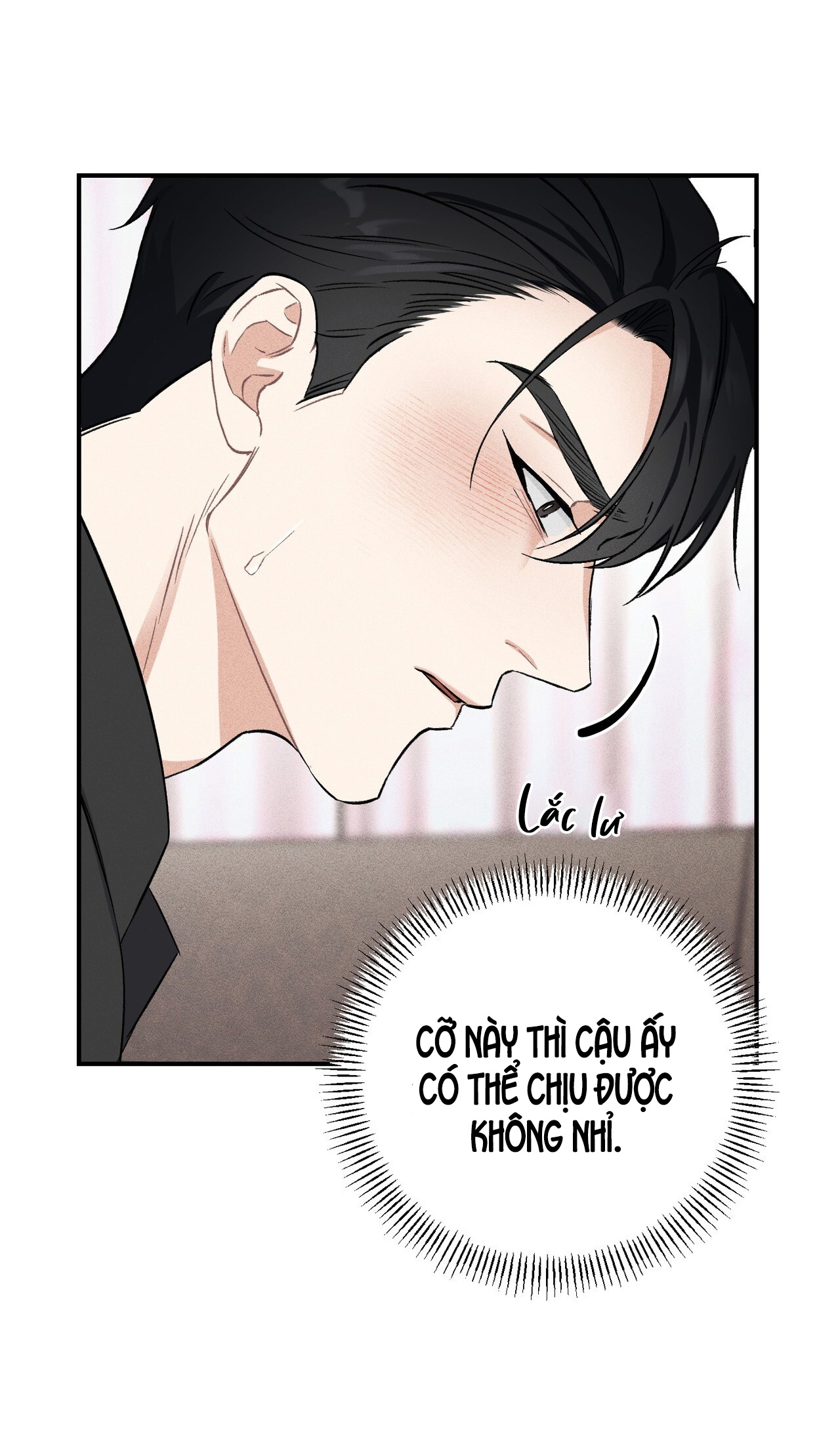 non-not-chap-2-24