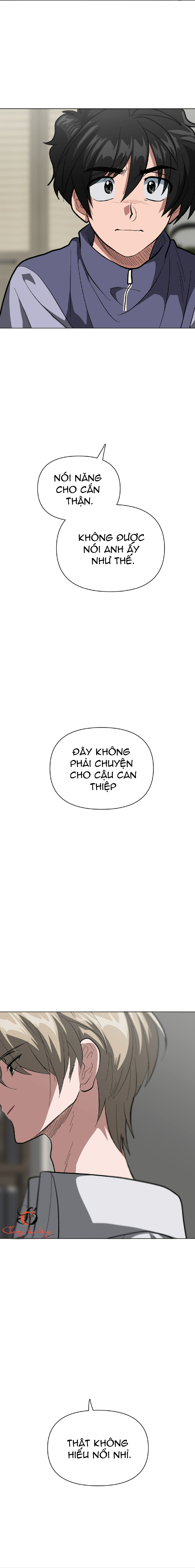 bi-troi-chap-23-3