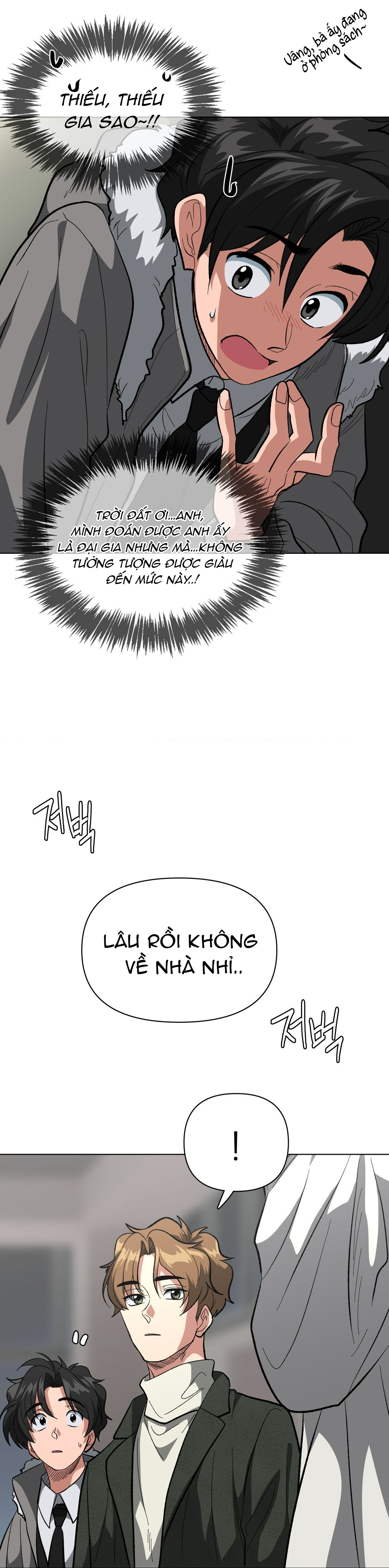 bi-troi-chap-31-5