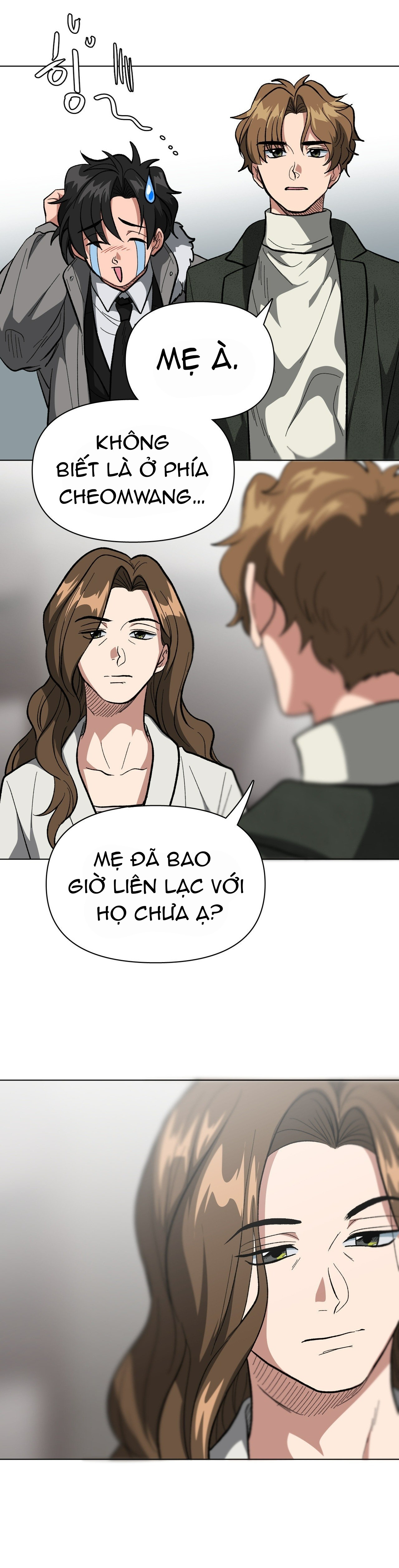 bi-troi-chap-31-8