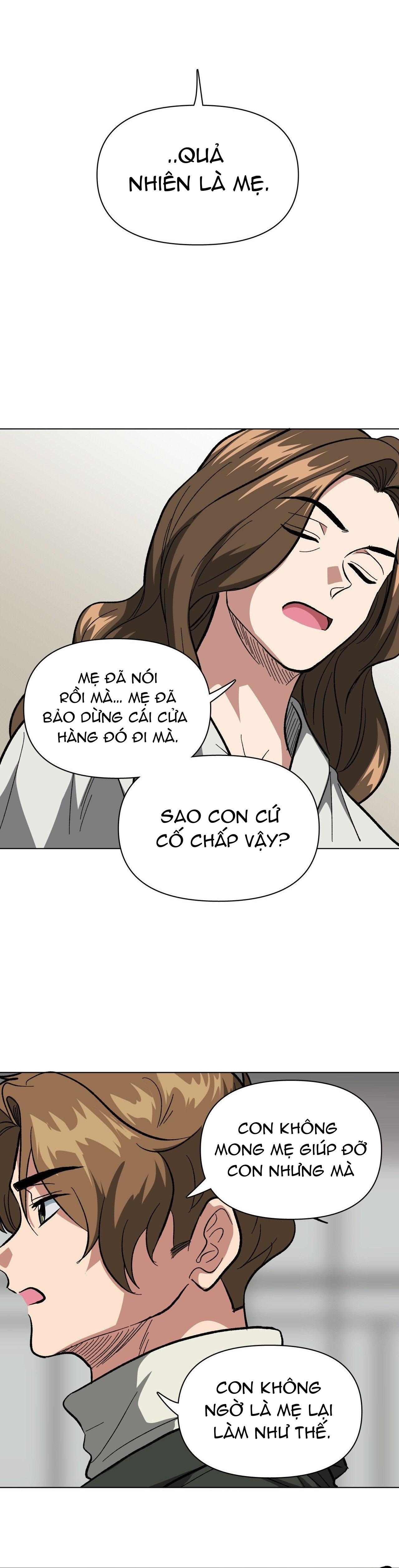 bi-troi-chap-31-10