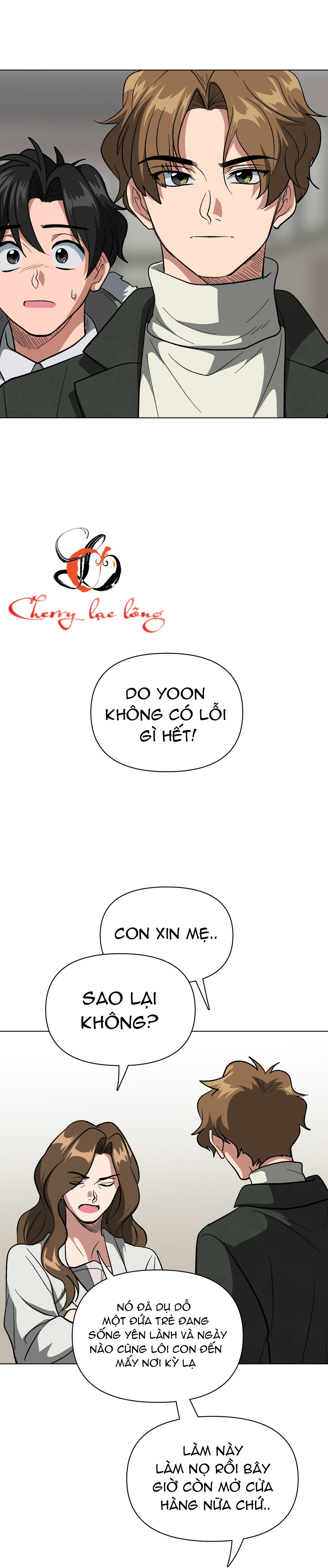 bi-troi-chap-31-12