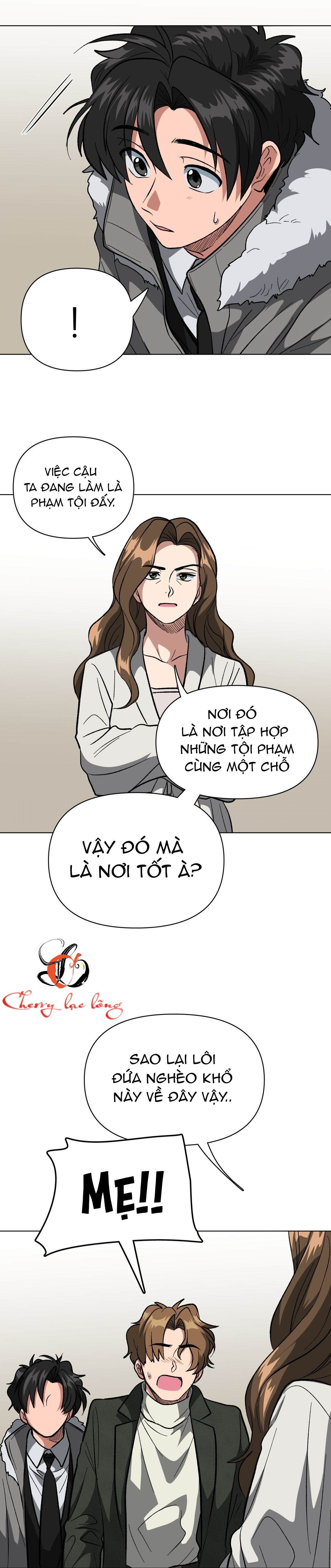 bi-troi-chap-31-18