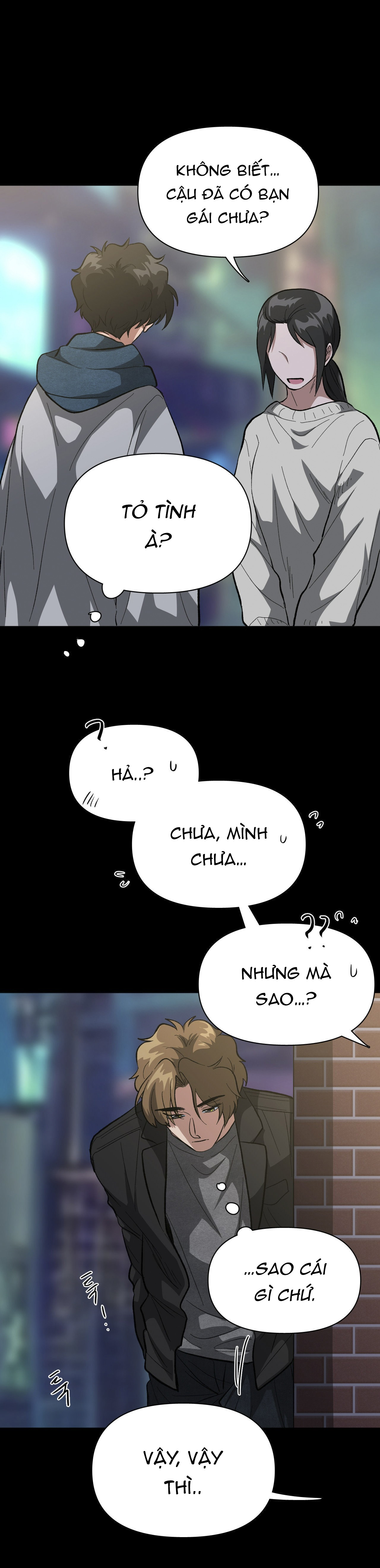 bi-troi-chap-32-21