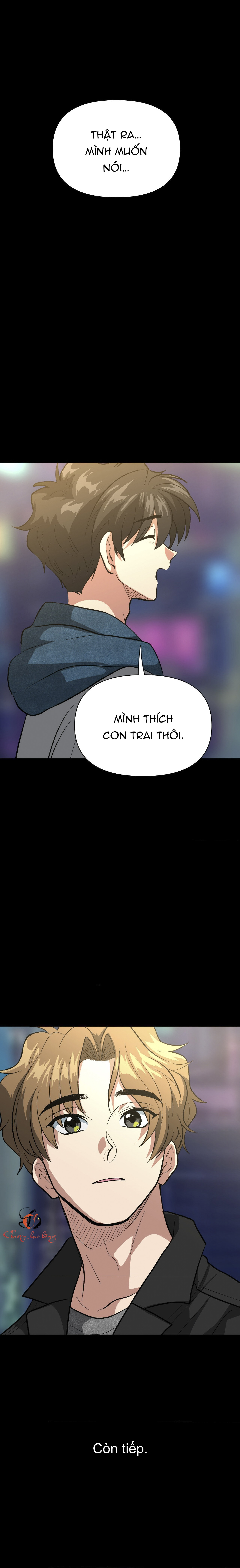 bi-troi-chap-32-24